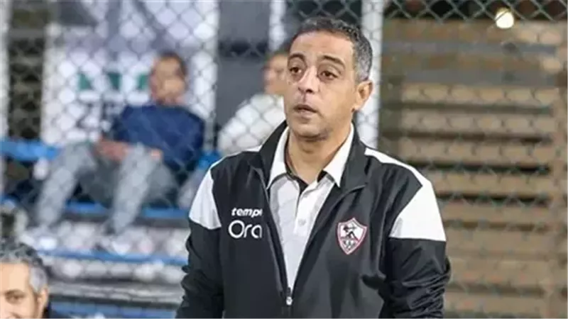 محمد صبري،فيتو