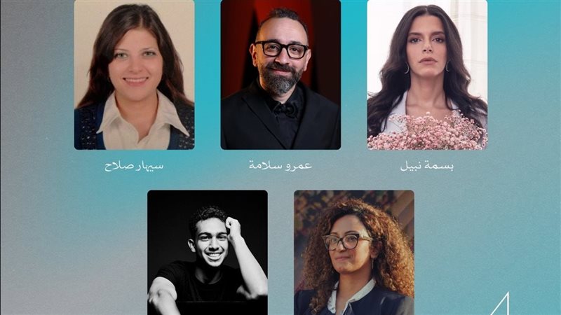 ندوة سينما المراهقين: