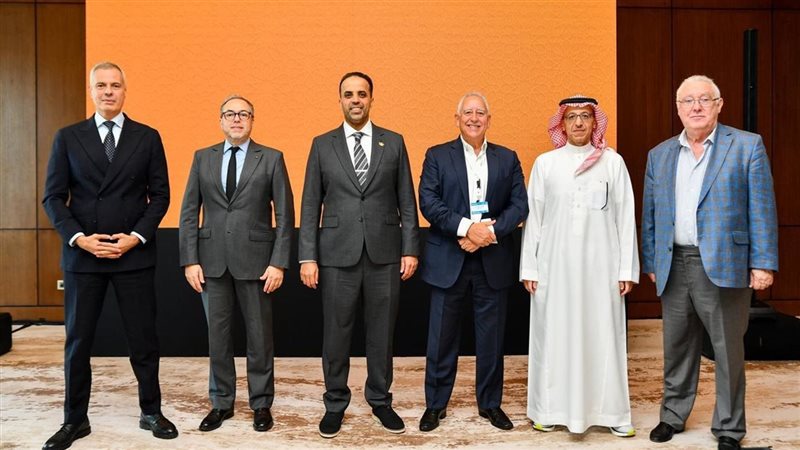 مصر للطيران، فيتو
