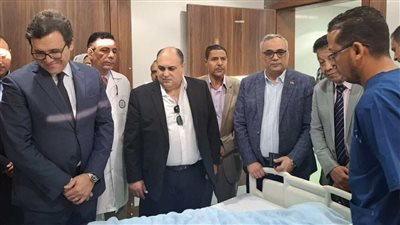 وزير الثقافة يوجه بصرف تعويضات مالية عاجلة لضحايا حادث صحراوي الأقصر