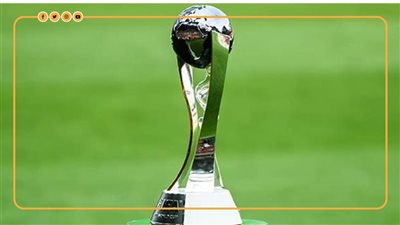 البرتغال تتأهل لدور الثمانية بكأس العالم للناشئين بعد اكتساح المكسيك بخماسية