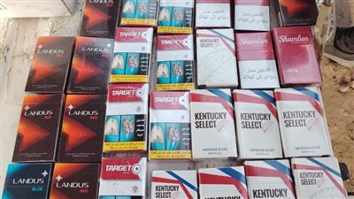 تموين الفيوم تحرر 704 مخالفات بالأسواق على مدار أسبوعين