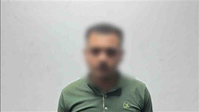 الأمن يكشف حقيقة فيديو تعاطي مخدرات داخل توك توك بالدقهلية