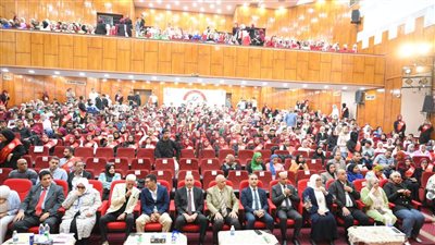 دورة سيد درويش، انطلاق المهرجان الأول للغناء 