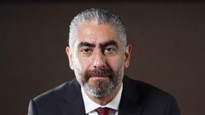 كاسبرسكي تسجل نموا بنسبة 10% في المبيعات وتكشف عن تصاعد التهديدات السيبرانية بالشرق الأوسط