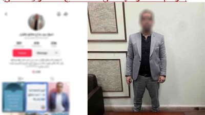 أخبار الحوادث اليوم: مشاجرة نسائية بسبب أولوية المرور.. تحرك أمني ضد التشكيك في نزاهة انتخابات البرلمان.. مصرع 3 عناصر خطرة وضبط بؤر إجرامية لجلب وترويج المخدرات والسلاح