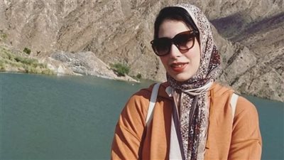 تحرك عاجل من مجلس الوزراء لإنقاذ ميار وابنتها بعد احتجازهما في الإمارات على يد زوجها