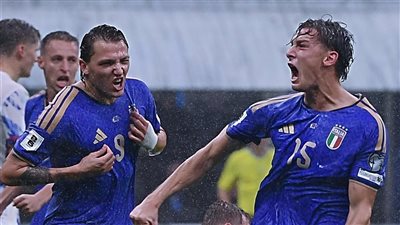 أبرزها دولة فازت باللقب 4 مرات، المنتخبات المتأهلة إلى الملحق الأوروبي لكأس العالم 2026