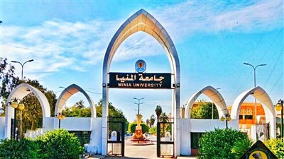 جامعة المنيا عن اتهامات خريجة لعضو هيئة تدريس: لا معلومات رسمية ونحتفظ بحقنا القانوني