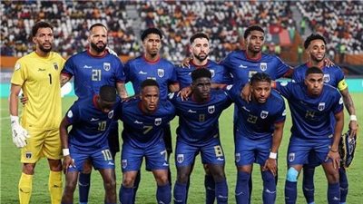 كاب فيردي: هدفنا الوصول لأبعد نقطة في المونديال وغياب محمد صلاح لن يؤثر على قوة مصر