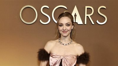 نجوم هوليوود في حفل توزيع جوائز حكام الأوسكار (فيديو)