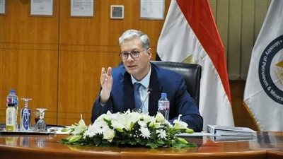  كشف غازي جديد بالصحراء الغربية بإنتاج 36 مليون قدم مكعب يوميًا