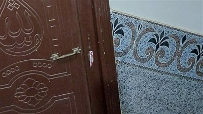  غلق وتشميع 12 عيادة خاصة في حملة للعلاج الحر بأسيوط