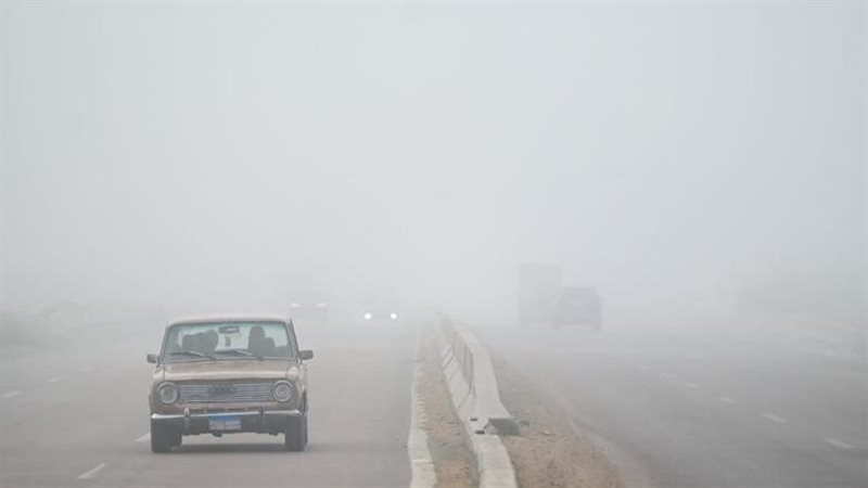 ارتفاع درجات الحرارة،