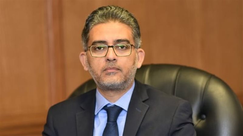 د.أحمد عبدالعزيز