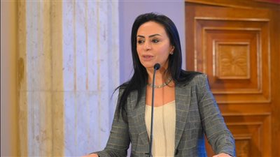 التضامن: إطلاق الخط الساخن 17673 التابع للوحدة المركزية للعمل الأهلي 