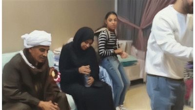قانوني: واقعة تمكين مثيرة للجدل تشعل السوشيال ميديا وتكشف ثغرات تستغلها بعض الزوجات