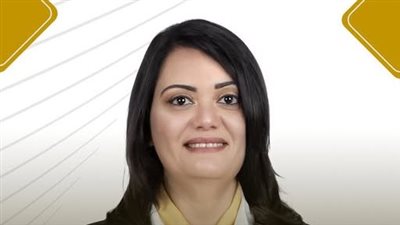 مارسيل سمير: تعزيز الرقابة المالية ومتابعة الموازنة العامة تتصدر أولوياتي في البرنامج الانتخابي