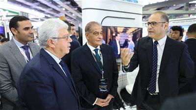 التعليم العالي تطلق منصة وطنية للحوسبة المتقدمة للباحثين