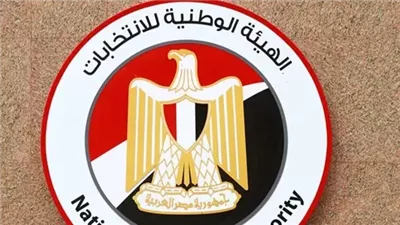 كيف تتقدم بشكوى إلى الهيئة الوطنية للانتخابات؟