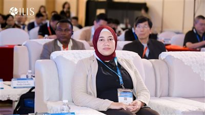 مصر تعزز ريادتها الدولية عبر المشاركة في منتدى الابتكار المخبري ILIS 2025