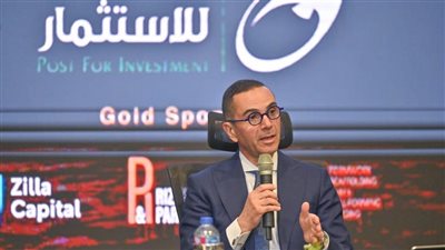 وزير الاستثمار: نسعى لفتح المزيد من الأسواق أمام الصادرات والمنتجات المصرية