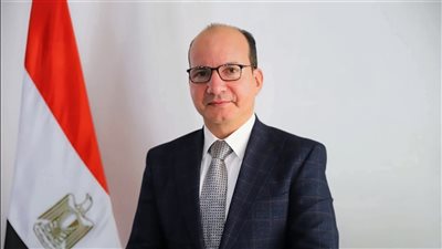 صحة الدقهلية تطلق منصة 