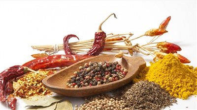 بدائل طبيعية لمسكنات الألم، حلول آمنة وفعّالة بعيدًا عن الأدوية