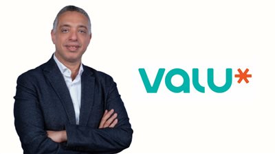 ڤاليو تسجل نموا قويا في إيراداتها وأرباحها خلال الأشهر التسعة الأولى من 2025 