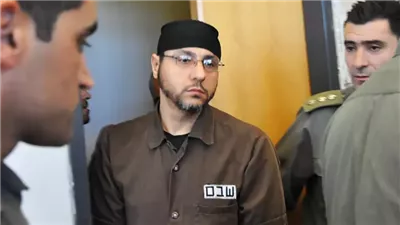 إعلام الأسرى الفلسطينيين: عبد الله البرغوثي يتعرض لأقسى أنواع التعذيب