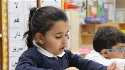 في يوم الطلاب العالمي، نصائح مهمة للتحفيز على النجاح ودعم قدراتهم التعليمية