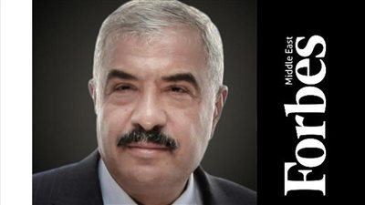 هشام طلعت مصطفى المصري الوحيد بقائمة فوربس للعقارات والضيافة 2025