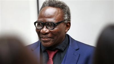 ممرض تحول إلى آلة قتل تحصد أرواح السودانيين، قصة على كوشيب شيطان الجنجويد في دارفور