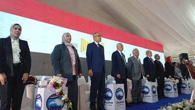 انتخابات نواب 2025 بكفر الشيخ، الأكثر سخونة واشتعالًا في الدوائر الأربع