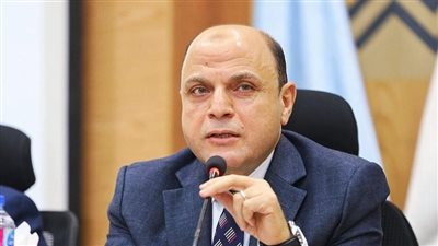 محافظ كفر الشيخ يصدر قرارًا بانعقاد دائم لغرف العمليات لمتابعة الانتخابات