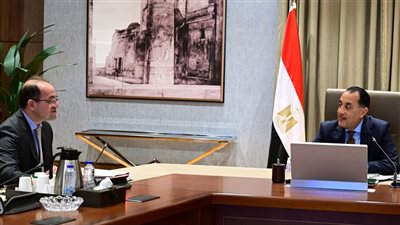 الحكومة تقترب من إطلاق الحزمة الثانية من التسهيلات الضريبية