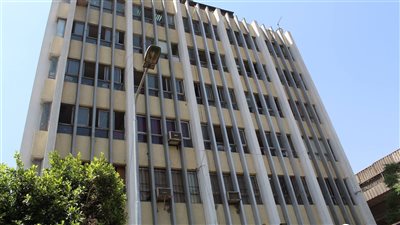 هيئة النظافة بالجيزة تعلن عن وظائف سائقين بنظام الأجر مقابل عمل