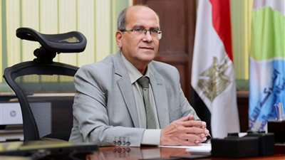 تعيين رؤساء جدد لشركات مياه محافظات القناة والأقصر ومطروح