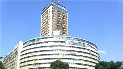 ترقية 923 موظفا في الهيئة الوطنية للإعلام