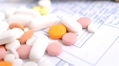 التأمين الصحي: إضافة 25 نوعا حديثا من أدوية السرطان لبروتوكولات العلاج المجانية 