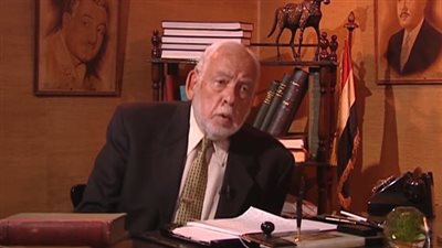 حسين الشافعي، حكاية الرجل الثاني في عهد عبد الناصر وهذه قصة عدم ترشحه لرئاسة الجمهورية