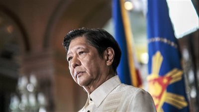 شقيقة الرئيس الفلبيني تتهمه بتعاطي الكوكايين، والمتحدث باسمه: محاولة يائسة لصرف الانتباه عن فسادها