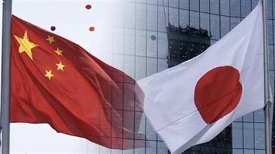 بخصوص تايوان، اليابان تُحذر مواطنيها في الصين مع تفاقم الأزمة الدبلوماسية