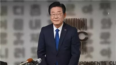 أخبار مصر اليوم: «حماية المستهلك» يوجّه إنذارًا للمواطنين: لا تستخدموا هذا الشاحن.. زيارة مهمة لرئيس كوريا الجنوبية لمصر غدا.. وبدء فعاليات التدريب المشترك ميدوزا -14