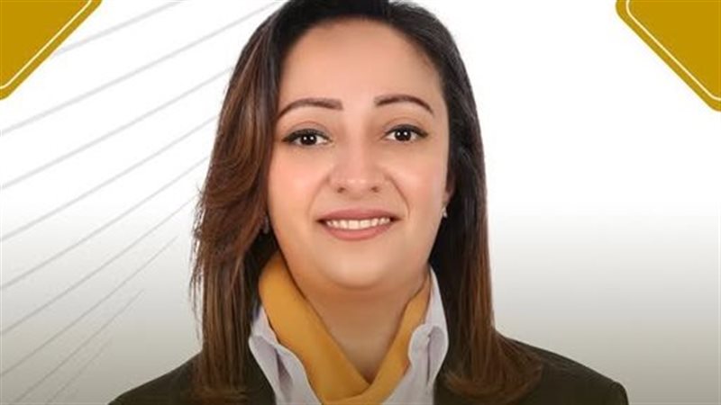 كريستينا عادل،فيتو