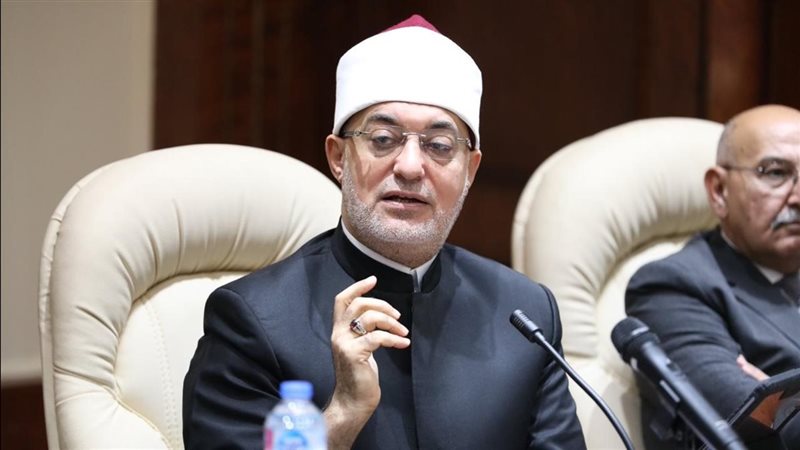  أ.د. نظير محمد عياد،