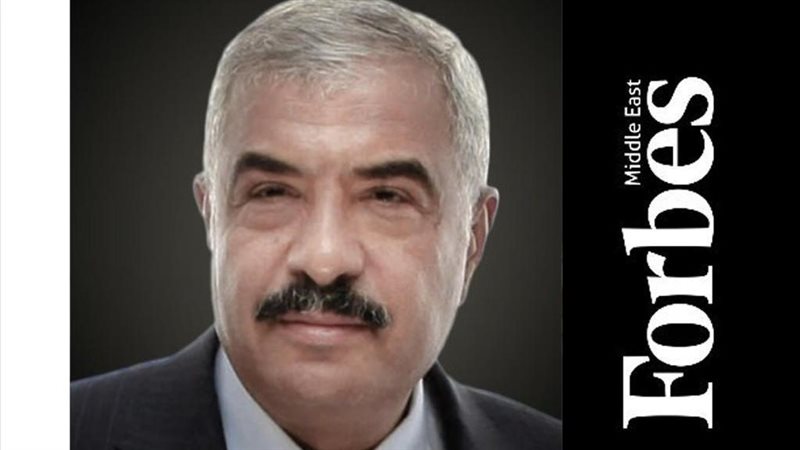 هشام طلعت 