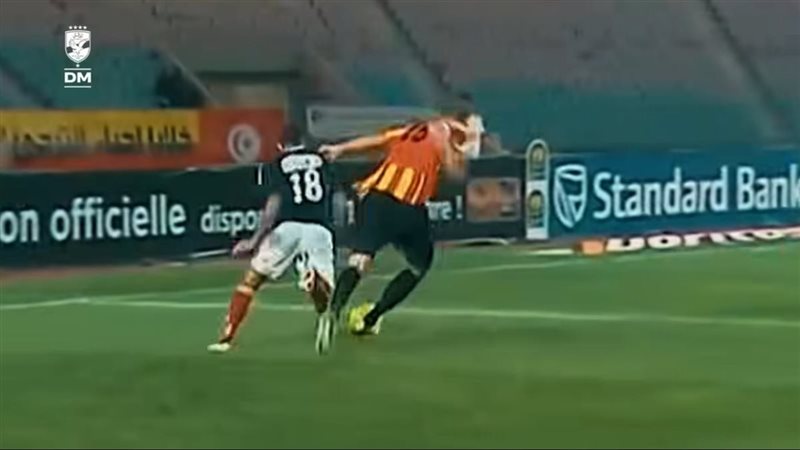 الأهلي