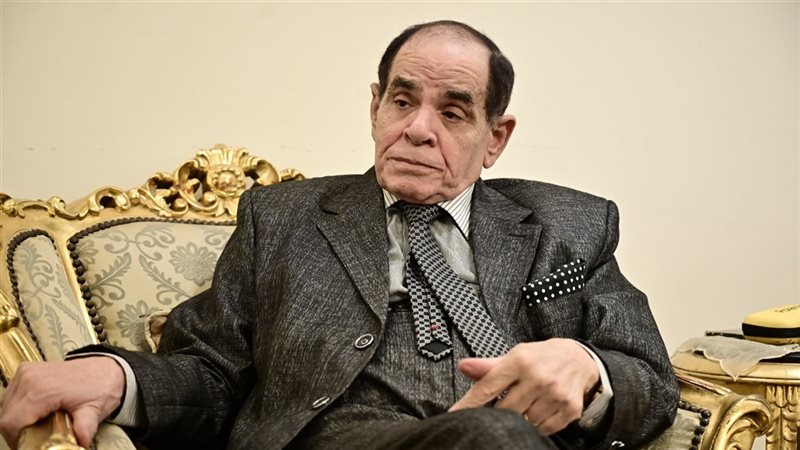 د. صلاح الدين فوزي،