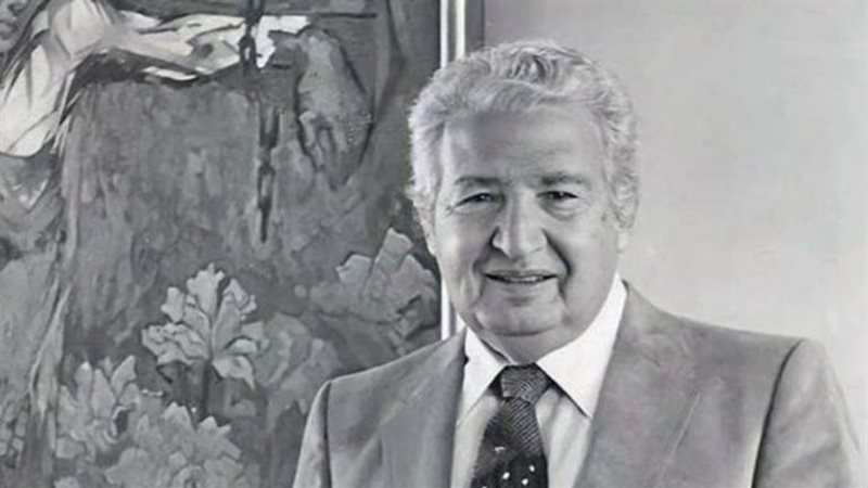 إحسان عبد القدوس،